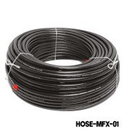 M-FLEX Seal Kit For Helm Pump